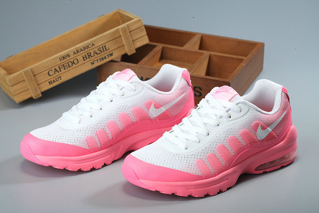 air max invigor print fille air max invigor print fille